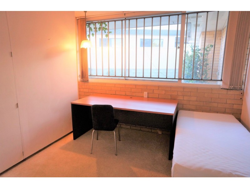 6 NINGARI STREET, Sunnybank QLD 4109