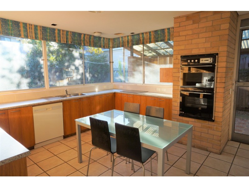 6 NINGARI STREET, Sunnybank QLD 4109