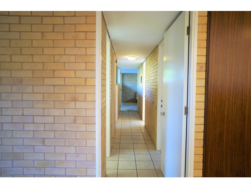 6 NINGARI STREET, Sunnybank QLD 4109