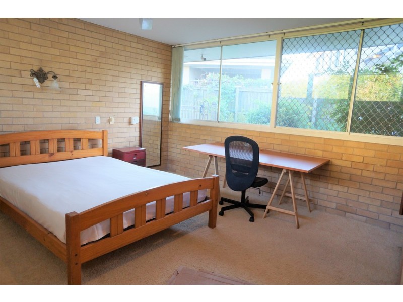 6 NINGARI STREET, Sunnybank QLD 4109