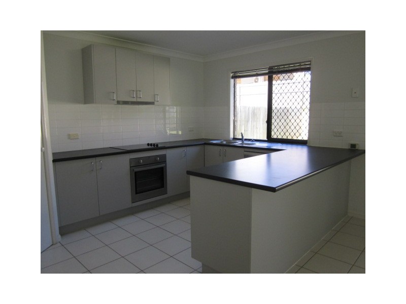 44 Hinterland Crescent, Algester QLD 4115