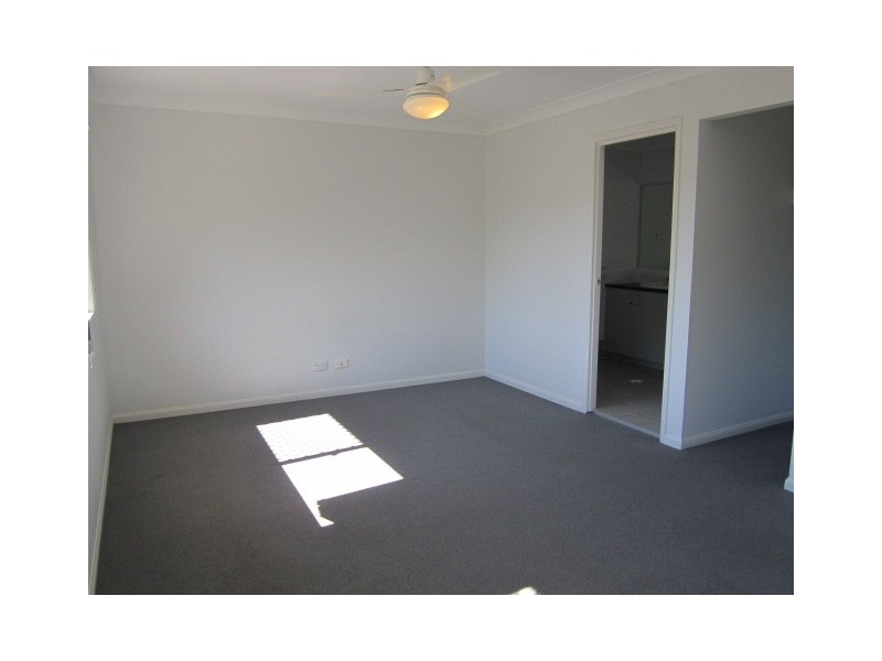 44 Hinterland Crescent, Algester QLD 4115