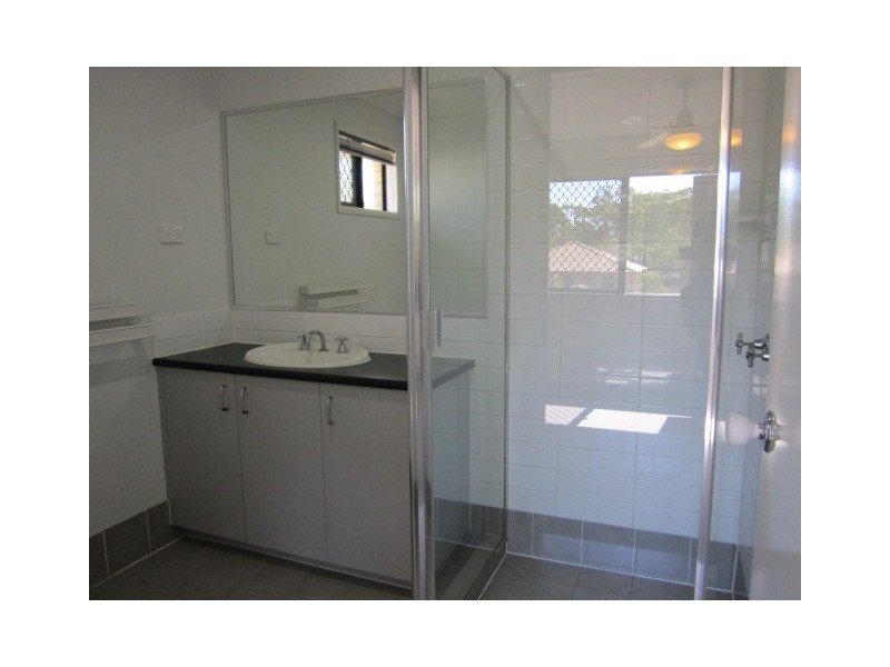 44 Hinterland Crescent, Algester QLD 4115