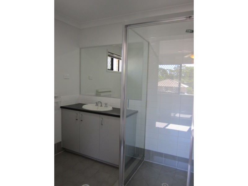 44 Hinterland Crescent, Algester QLD 4115