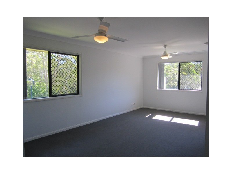 44 Hinterland Crescent, Algester QLD 4115