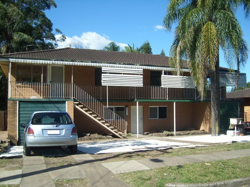 7 Grout Street, Macgregor QLD 4109