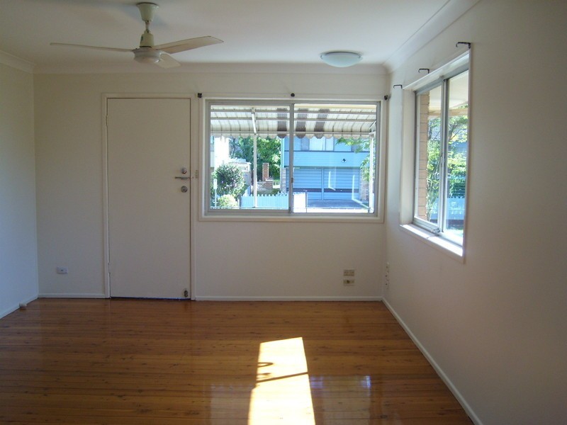 7 Grout Street, Macgregor QLD 4109