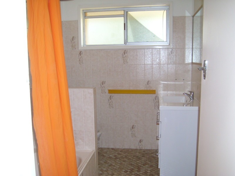 7 Grout Street, Macgregor QLD 4109