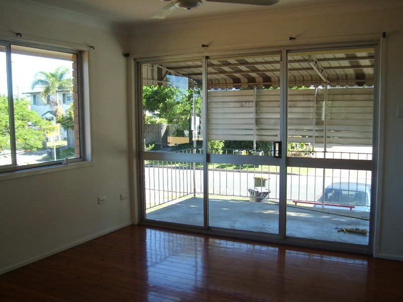 7 Grout Street, Macgregor QLD 4109