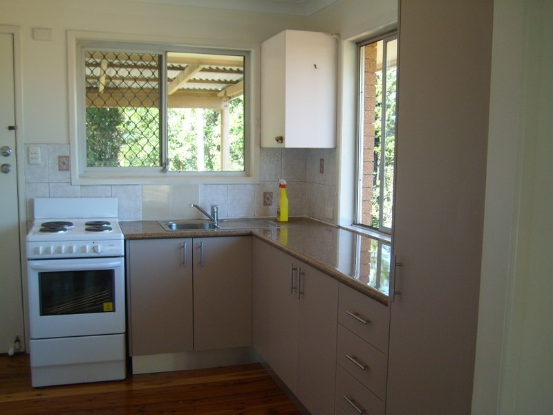 7 Grout Street, Macgregor QLD 4109