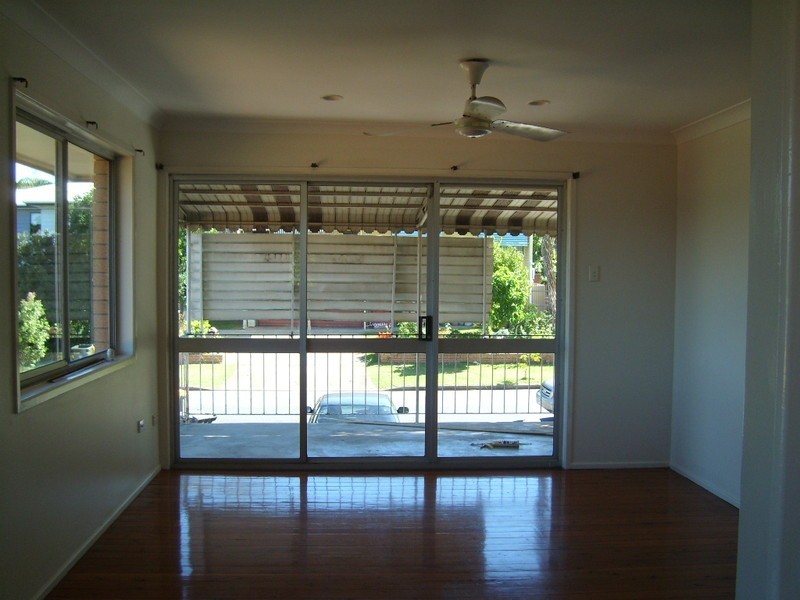 7 Grout Street, Macgregor QLD 4109