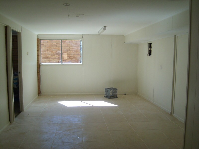 7 Grout Street, Macgregor QLD 4109