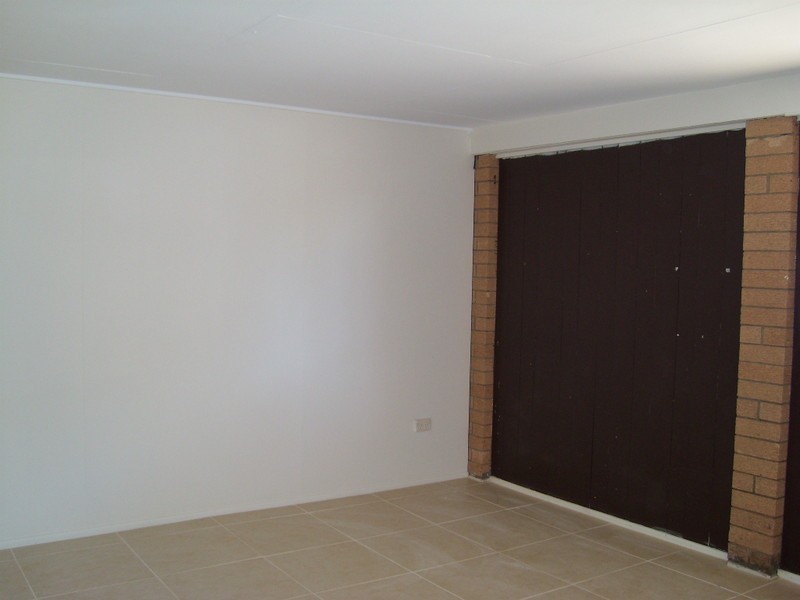 7 Grout Street, Macgregor QLD 4109