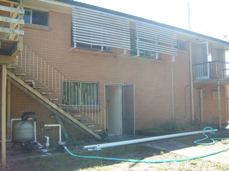 7 Grout Street, Macgregor QLD 4109