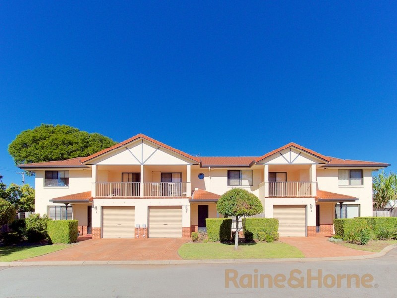19/8 DEASON STREET, Sunnybank QLD 4109