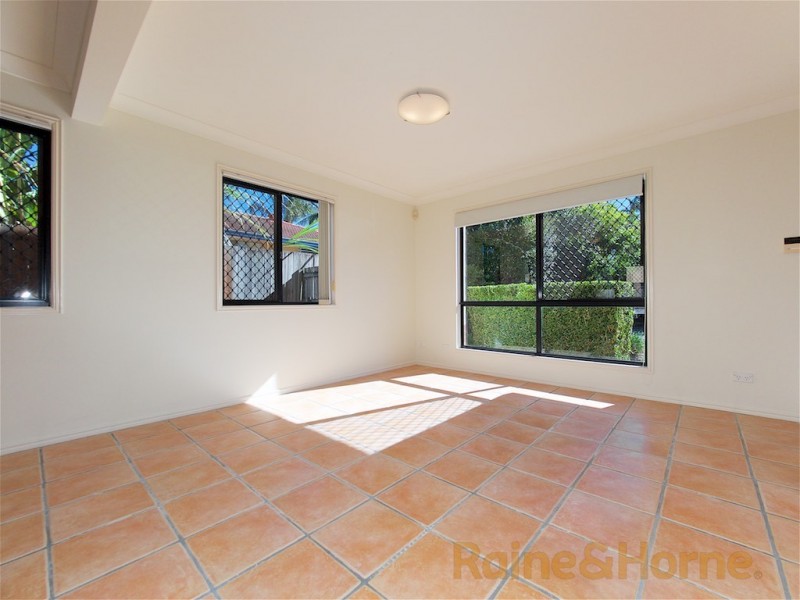19/8 DEASON STREET, Sunnybank QLD 4109