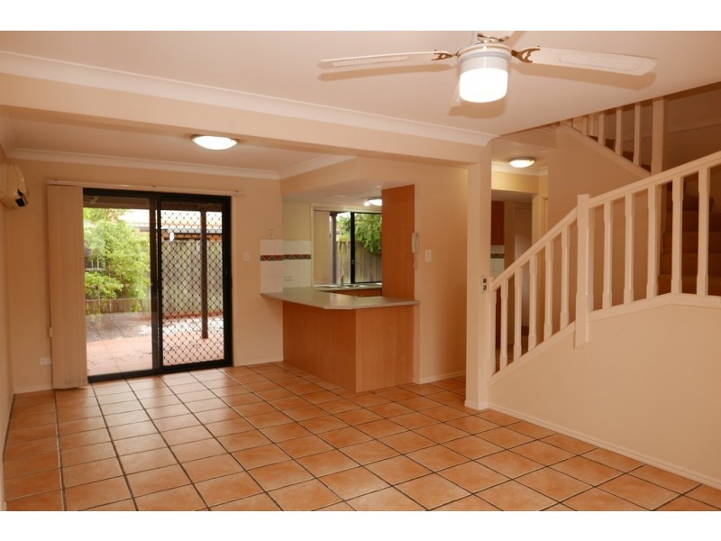 19/8 DEASON STREET, Sunnybank QLD 4109