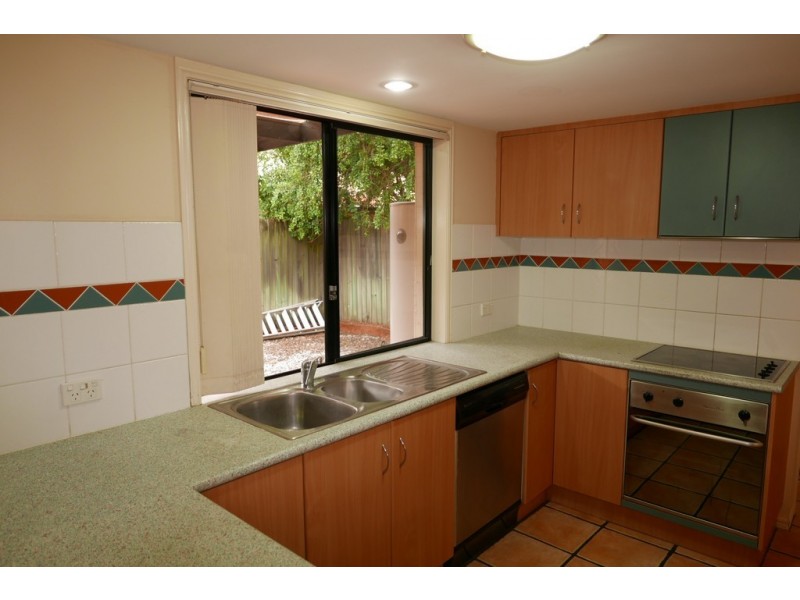 19/8 DEASON STREET, Sunnybank QLD 4109