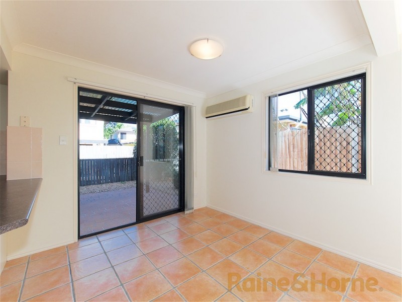 19/8 DEASON STREET, Sunnybank QLD 4109