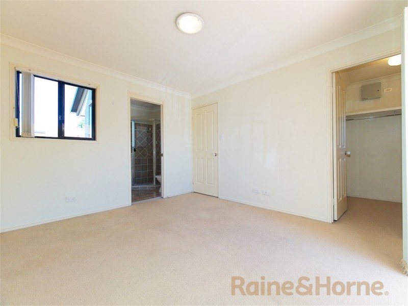 19/8 DEASON STREET, Sunnybank QLD 4109
