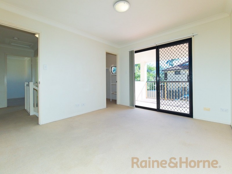 19/8 DEASON STREET, Sunnybank QLD 4109