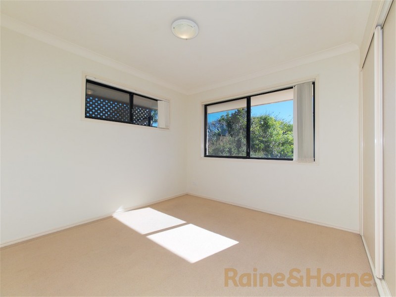 19/8 DEASON STREET, Sunnybank QLD 4109