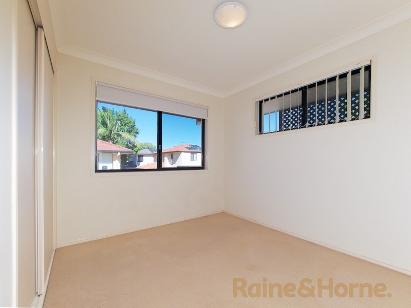 19/8 DEASON STREET, Sunnybank QLD 4109