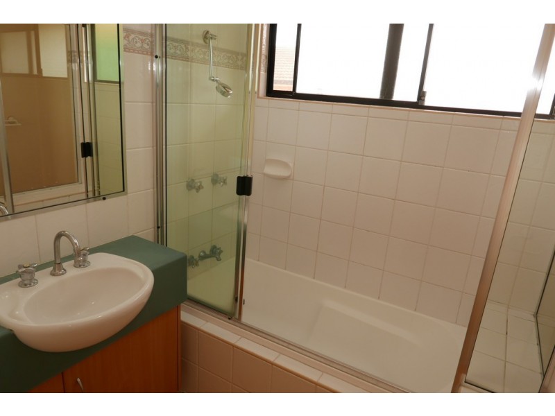 19/8 DEASON STREET, Sunnybank QLD 4109