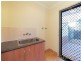 19/8 DEASON STREET, Sunnybank QLD 4109