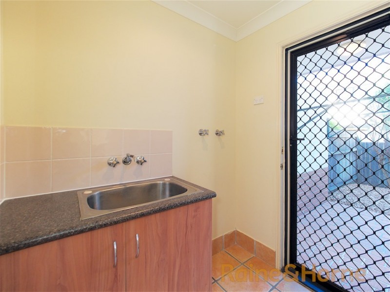 19/8 DEASON STREET, Sunnybank QLD 4109