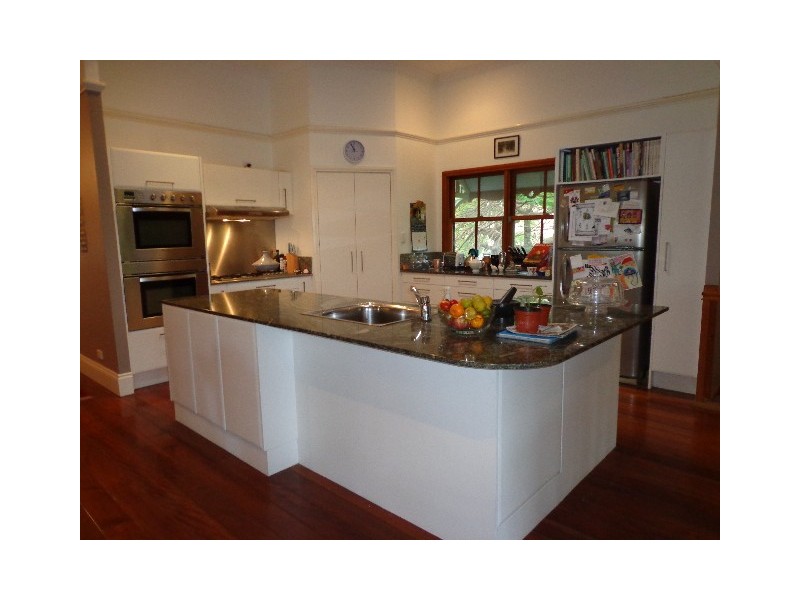 11 Paxton Street, Cleveland QLD 4163