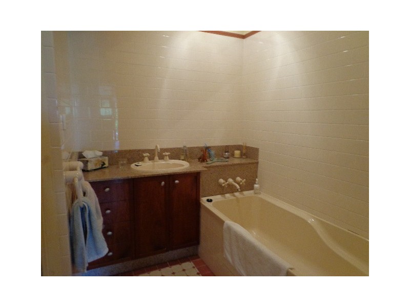 11 Paxton Street, Cleveland QLD 4163