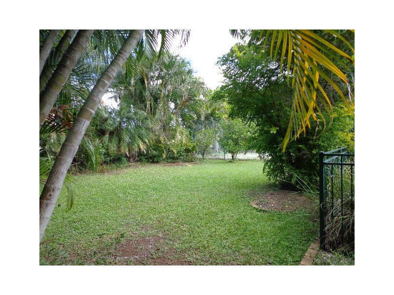 11 Paxton Street, Cleveland QLD 4163