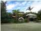 11 Paxton Street, Cleveland QLD 4163