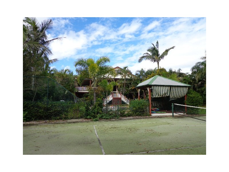 11 Paxton Street, Cleveland QLD 4163