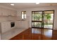 8 Cornell Street, Robertson QLD 4109