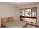 8 Cornell Street, Robertson QLD 4109
