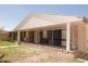 8 Cornell Street, Robertson QLD 4109