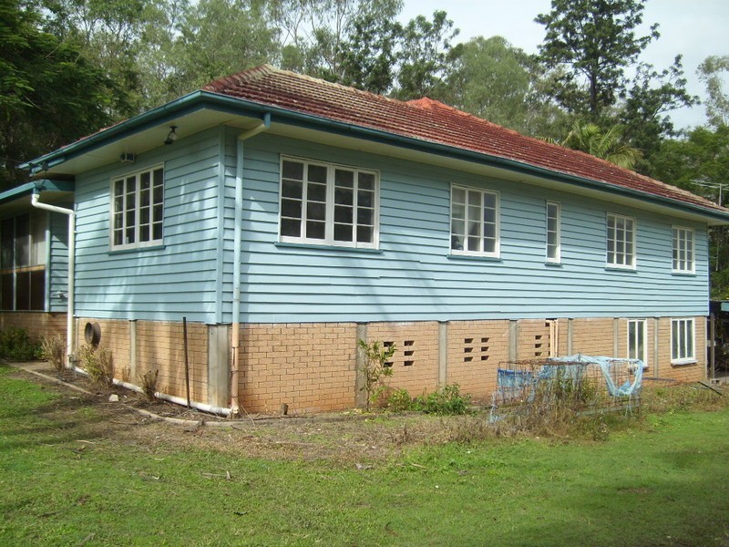 177 Rosia Road, Park Ridge South QLD 4125