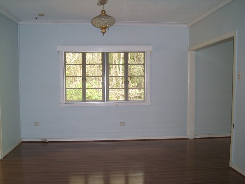 177 Rosia Road, Park Ridge South QLD 4125