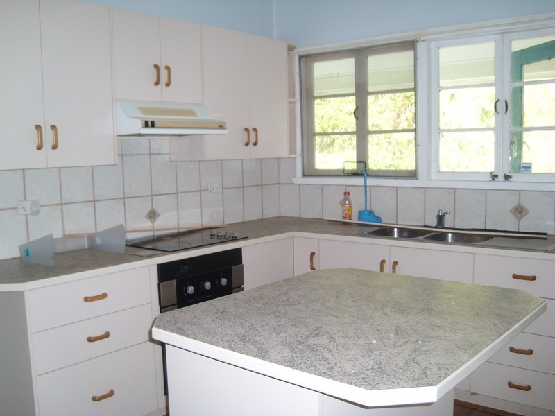 177 Rosia Road, Park Ridge South QLD 4125