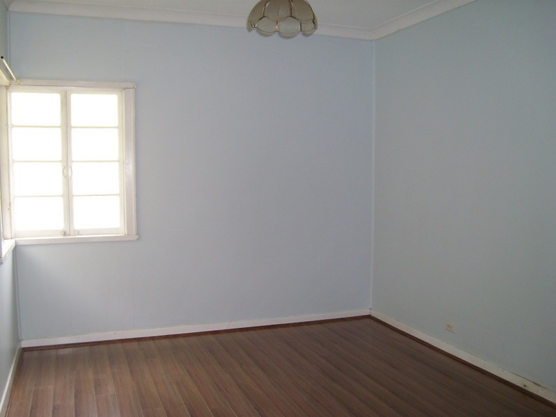 177 Rosia Road, Park Ridge South QLD 4125