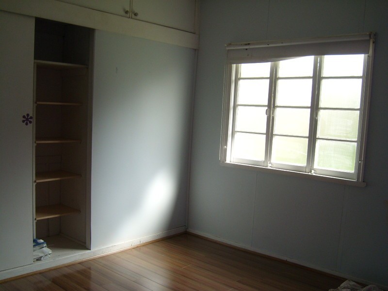 177 Rosia Road, Park Ridge South QLD 4125