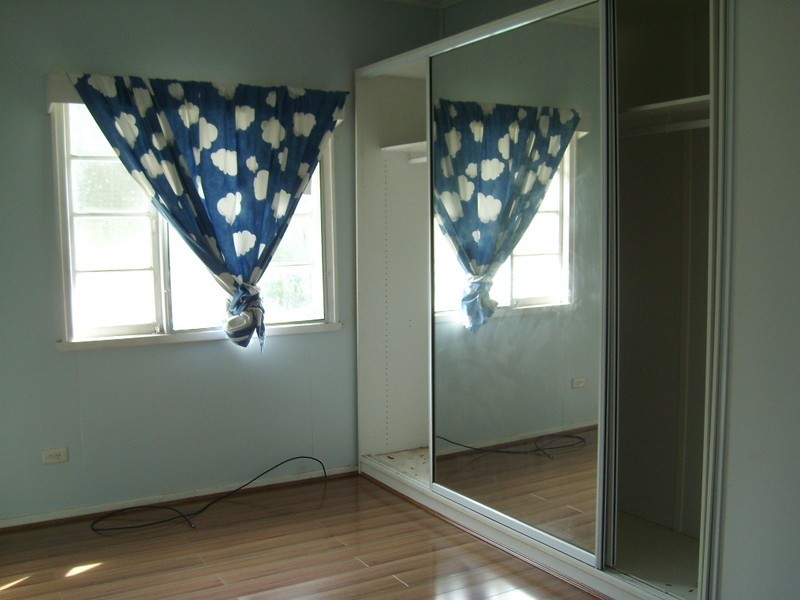 177 Rosia Road, Park Ridge South QLD 4125