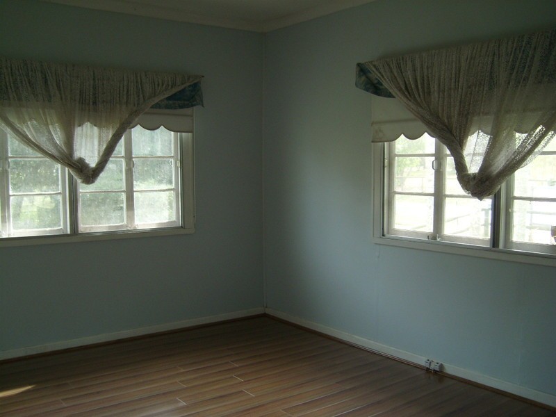 177 Rosia Road, Park Ridge South QLD 4125