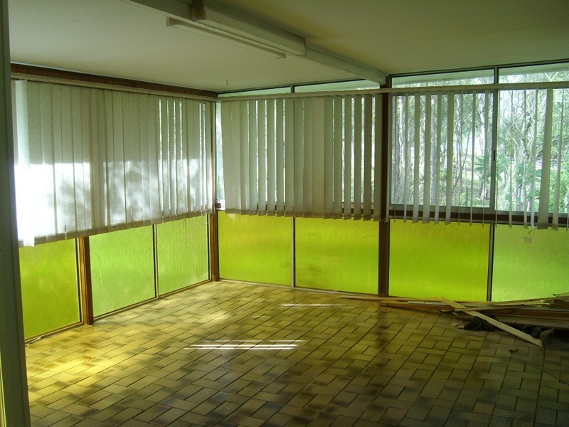 177 Rosia Road, Park Ridge South QLD 4125