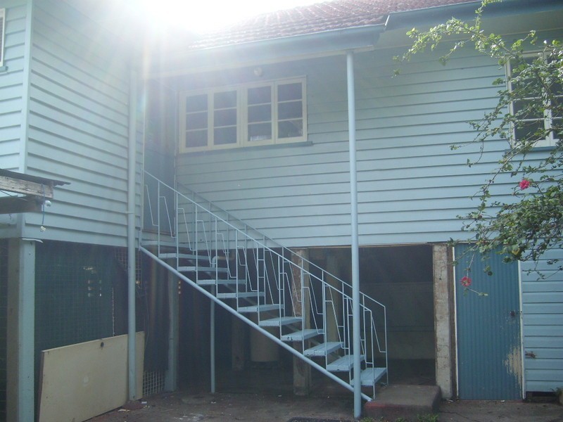 177 Rosia Road, Park Ridge South QLD 4125