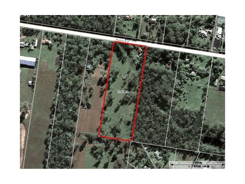 177 Rosia Road, Park Ridge South QLD 4125