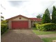 110 Holmead Road, Eight Mile Plains QLD 4113