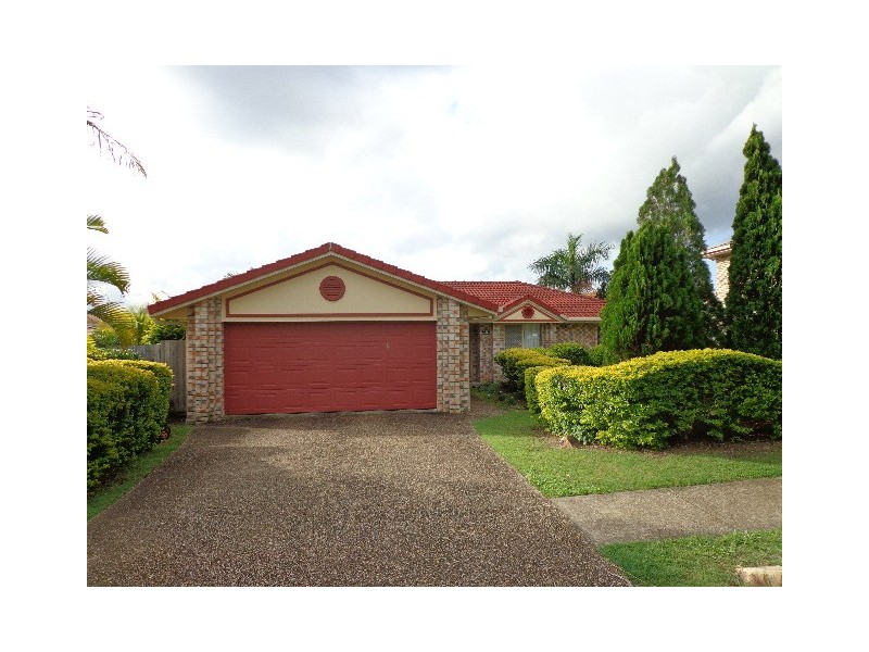 110 Holmead Road, Eight Mile Plains QLD 4113